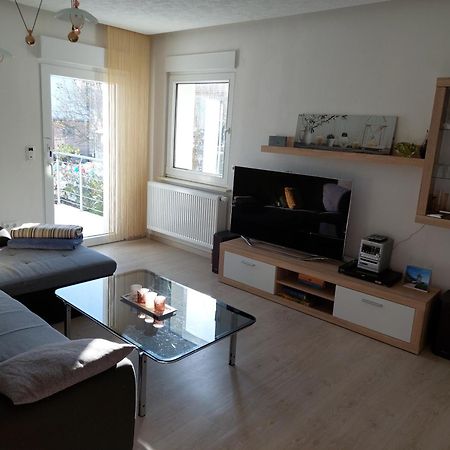 Ferienhaus Dresden Buehlau Екстер'єр фото