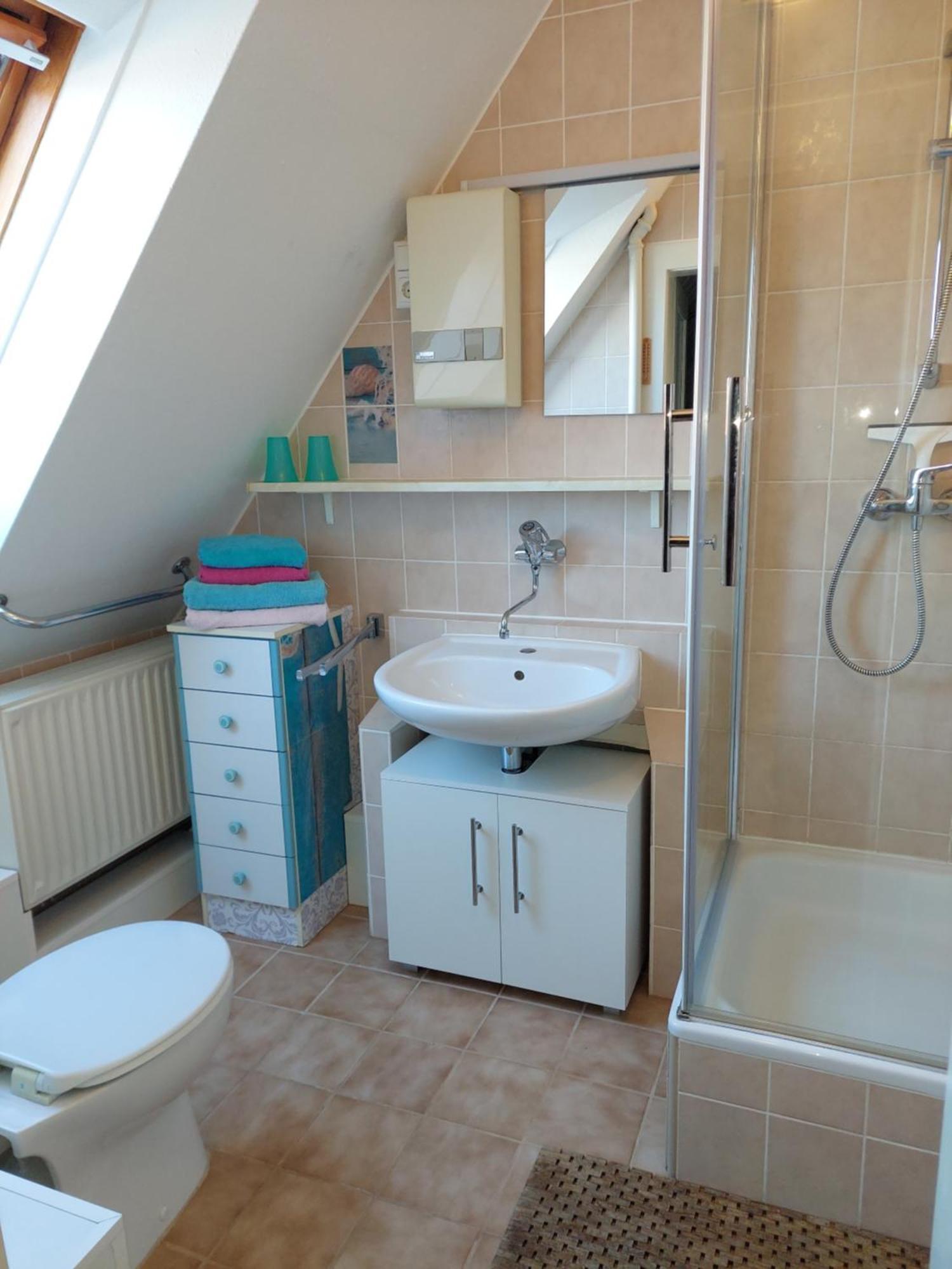 Ferienhaus Dresden Buehlau Екстер'єр фото