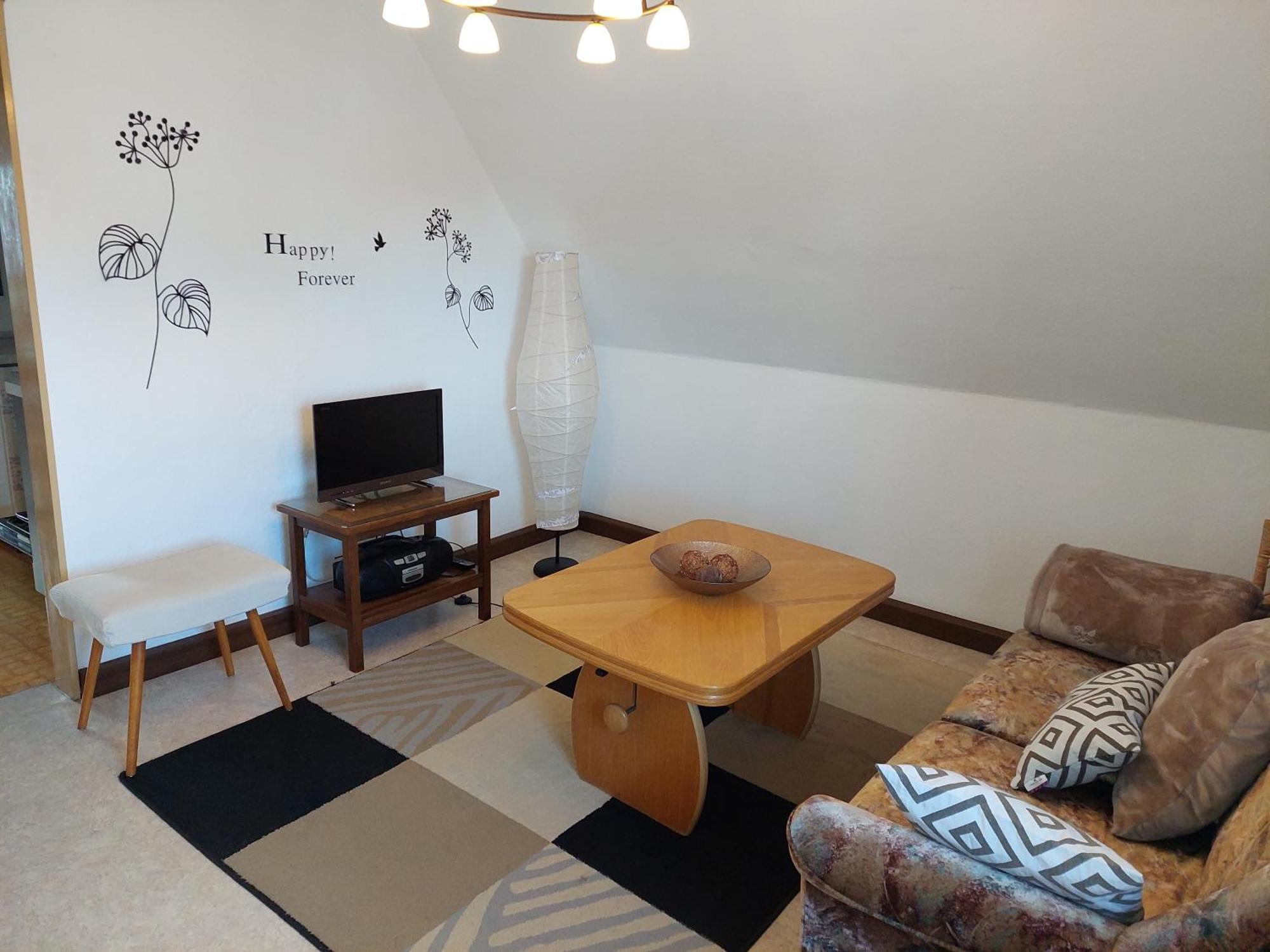 Ferienhaus Dresden Buehlau Екстер'єр фото