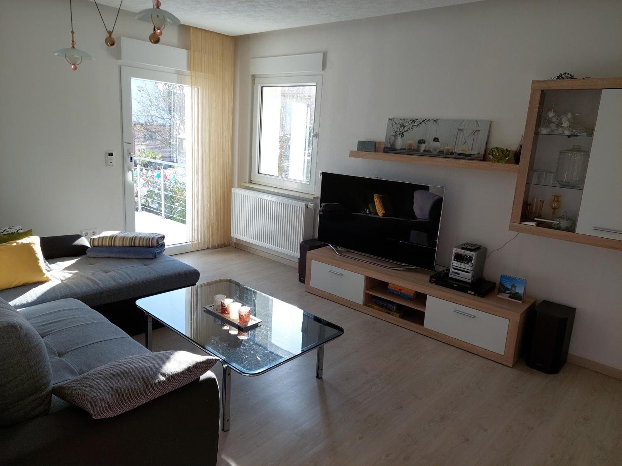 Ferienhaus Dresden Buehlau Екстер'єр фото