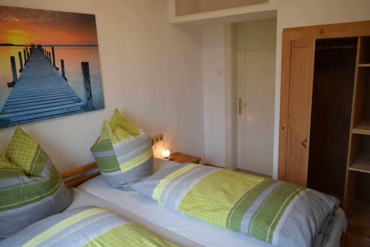 Ferienhaus Dresden Buehlau Екстер'єр фото